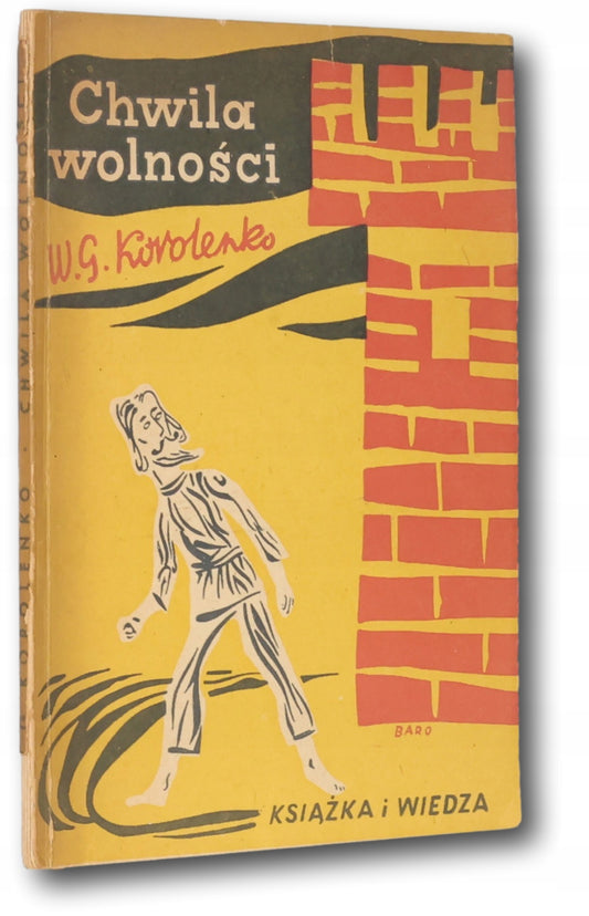 935e4c8f05595b36332c79ba8afe308f