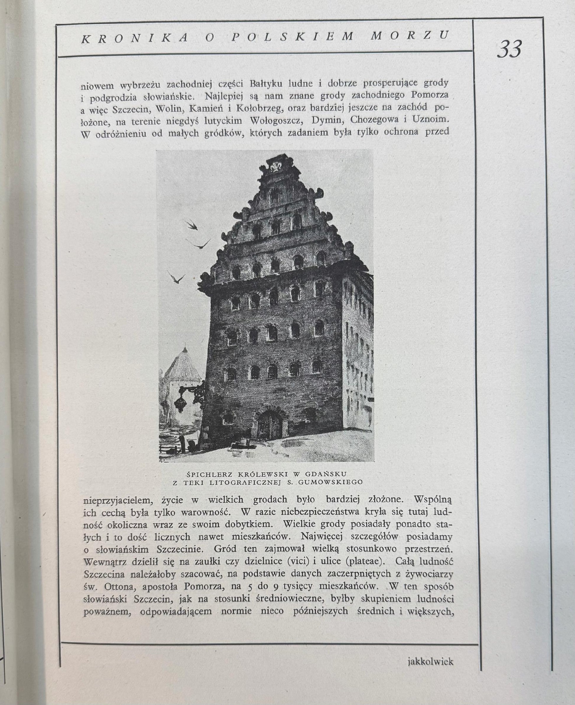 2d928060edea5c2ebeb681b6fbed78b6