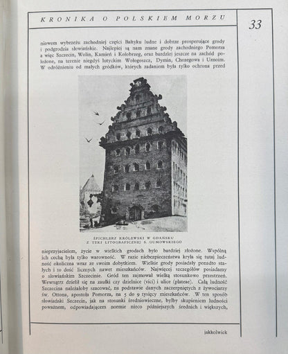 2d928060edea5c2ebeb681b6fbed78b6