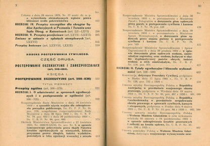 872e06adf5f5c5086b8650427e807b10