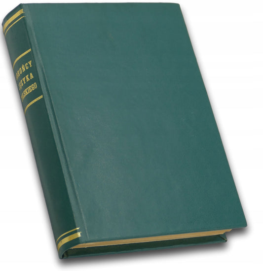 e4e37df5e45e580a3a223fc8d62e54ee