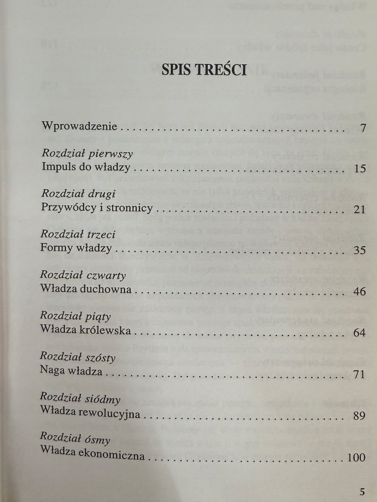 Bertrand Russel Zestaw x4 [Śmiertelnicy i inni + Władza i jednostka + ]