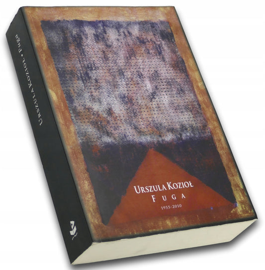 bdf1b2bb3046866c3192d505cd822c59