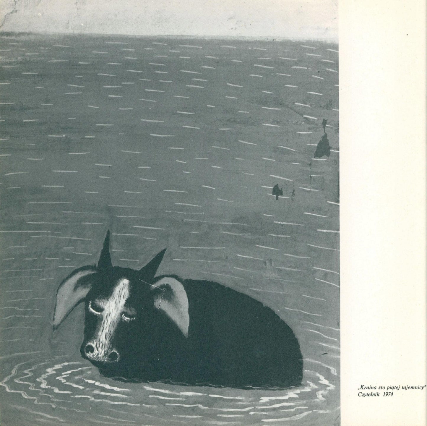 f20e1ef98dfc2829ceee6cf01e14a15d