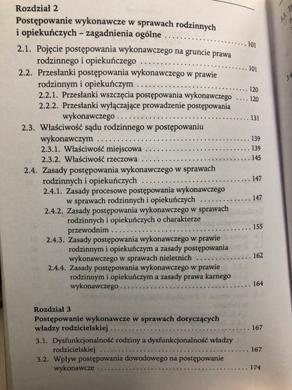 79dc1961e8a3e00a58151a9e601c2e34