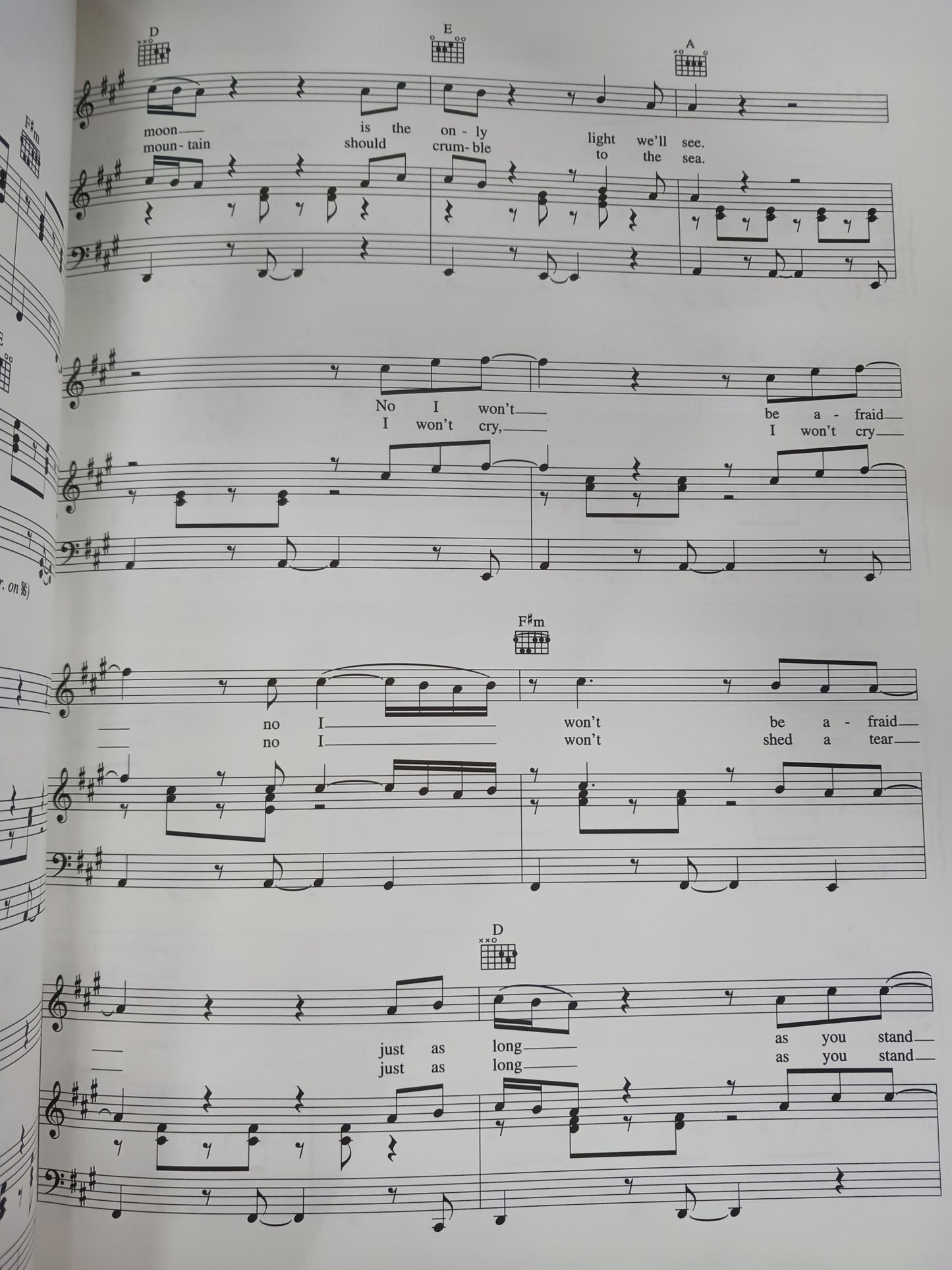 Lennon legend The Very Best Of John Lennon Praca zbiorowa