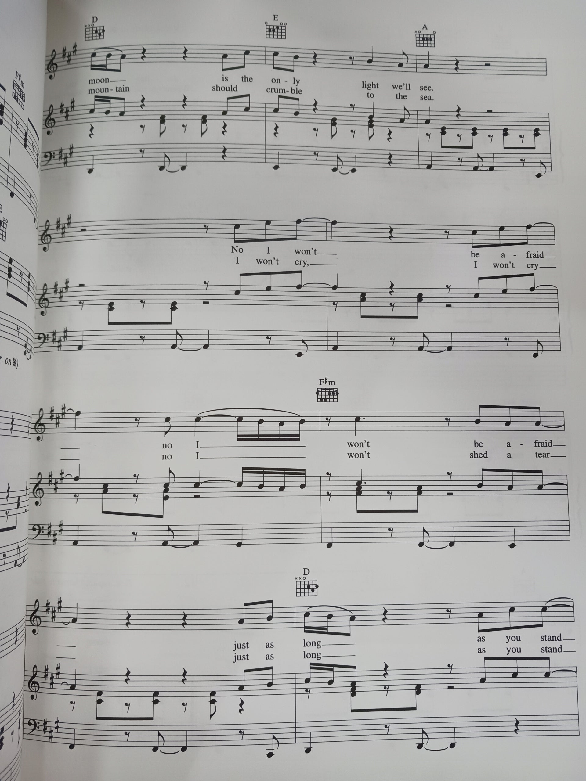 Lennon legend The Very Best Of John Lennon Praca zbiorowa