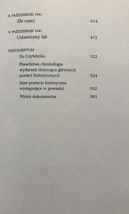 61c502e1c1c134cd1ddcd937e044dc27