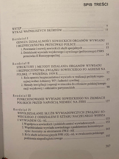 6b94cb94b16b8fe8d960eb3ceb3bb870