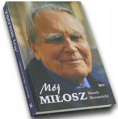 1c44cfc881d8db4795acfae4c7bc719d