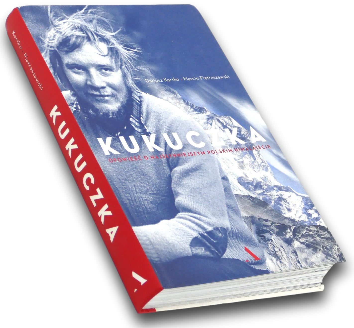 7a4d8d6878f6ce980178f71b99227ae4