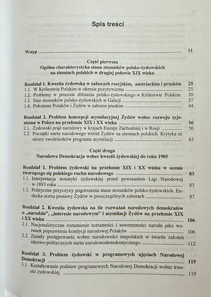 f939fde1e9dd79b89708421d1b5f9adb