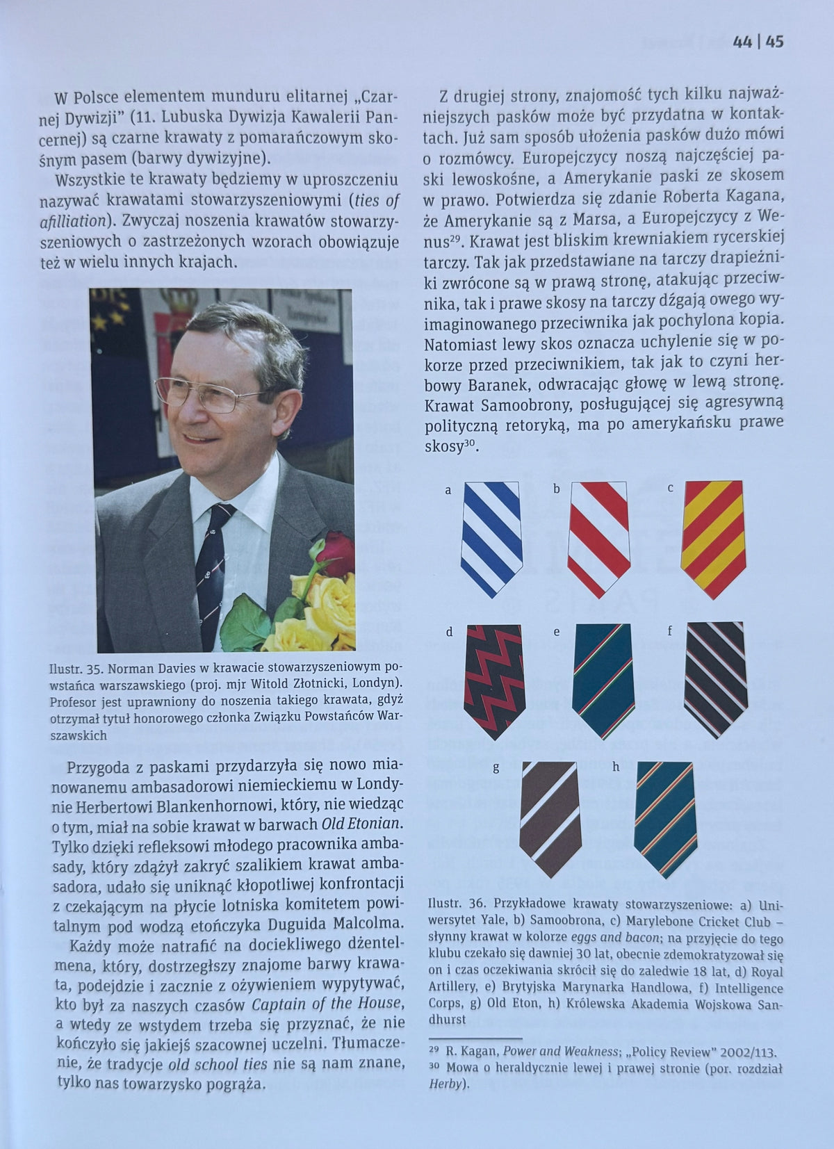 Gentleman Podręcznik Dla Klas Wyższych Adam Granville