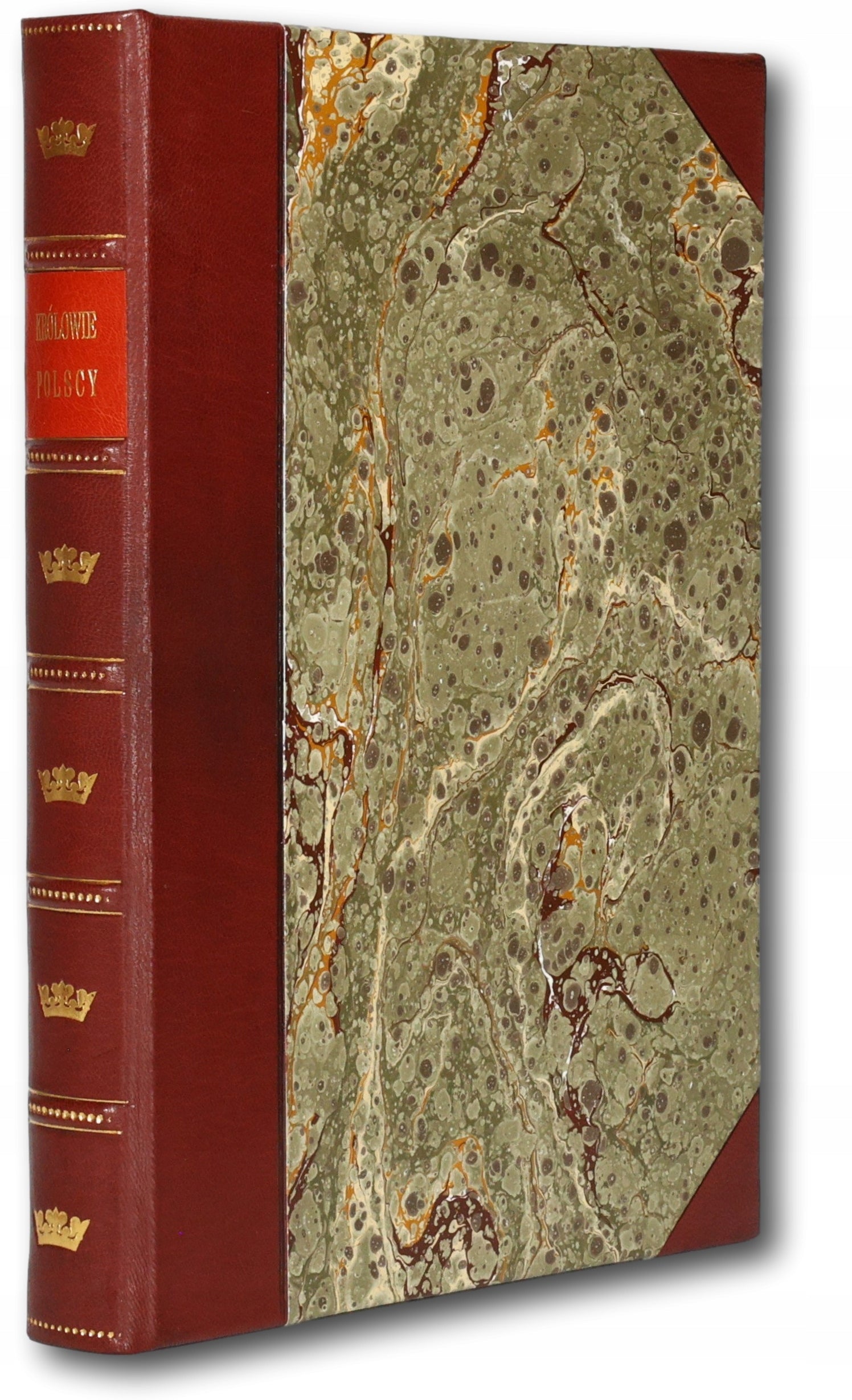 6b4ee5e23d98d57a65503247585f6512