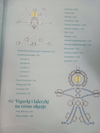 f9cddd9b61ac1b41b2af359a68e90f93
