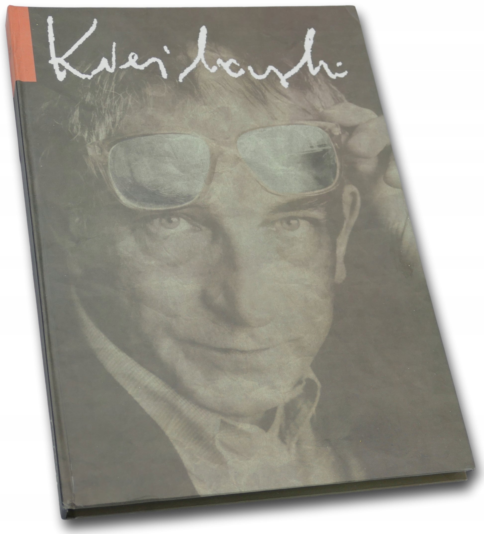 Kieślowski red. Stanisław Zawiśliński