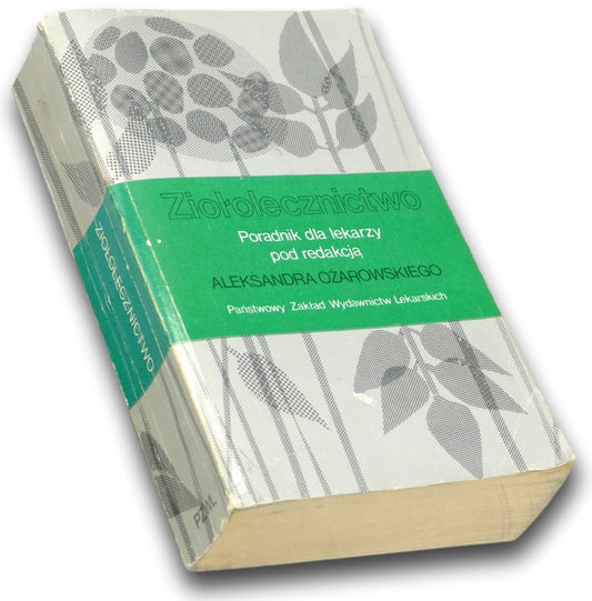 2767f8702cc77ff7719b71c3e2d16eec