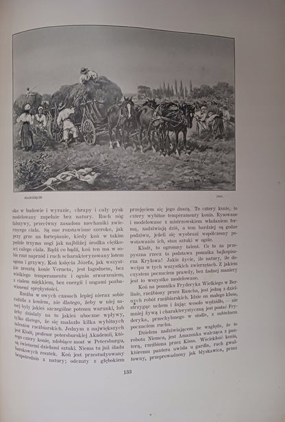 02e7299403d0d059018cfdf2619f282e