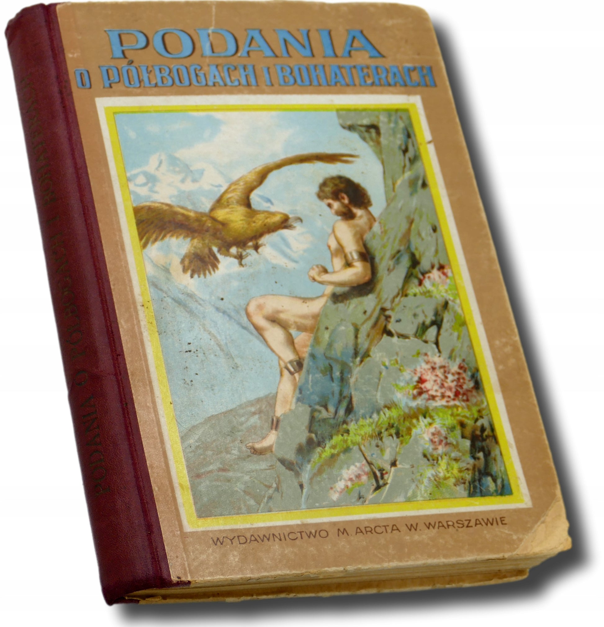 03aecbc95768bc09f993d753b0d9b864