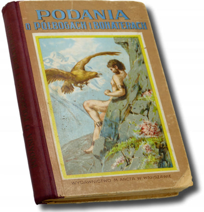 03aecbc95768bc09f993d753b0d9b864