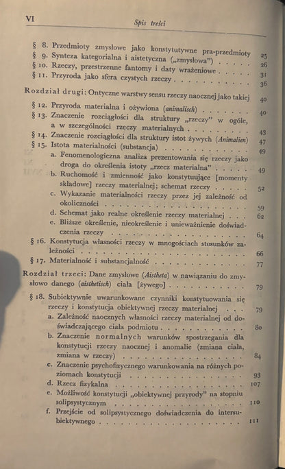 93979e833c340385ca2b707d50030d59