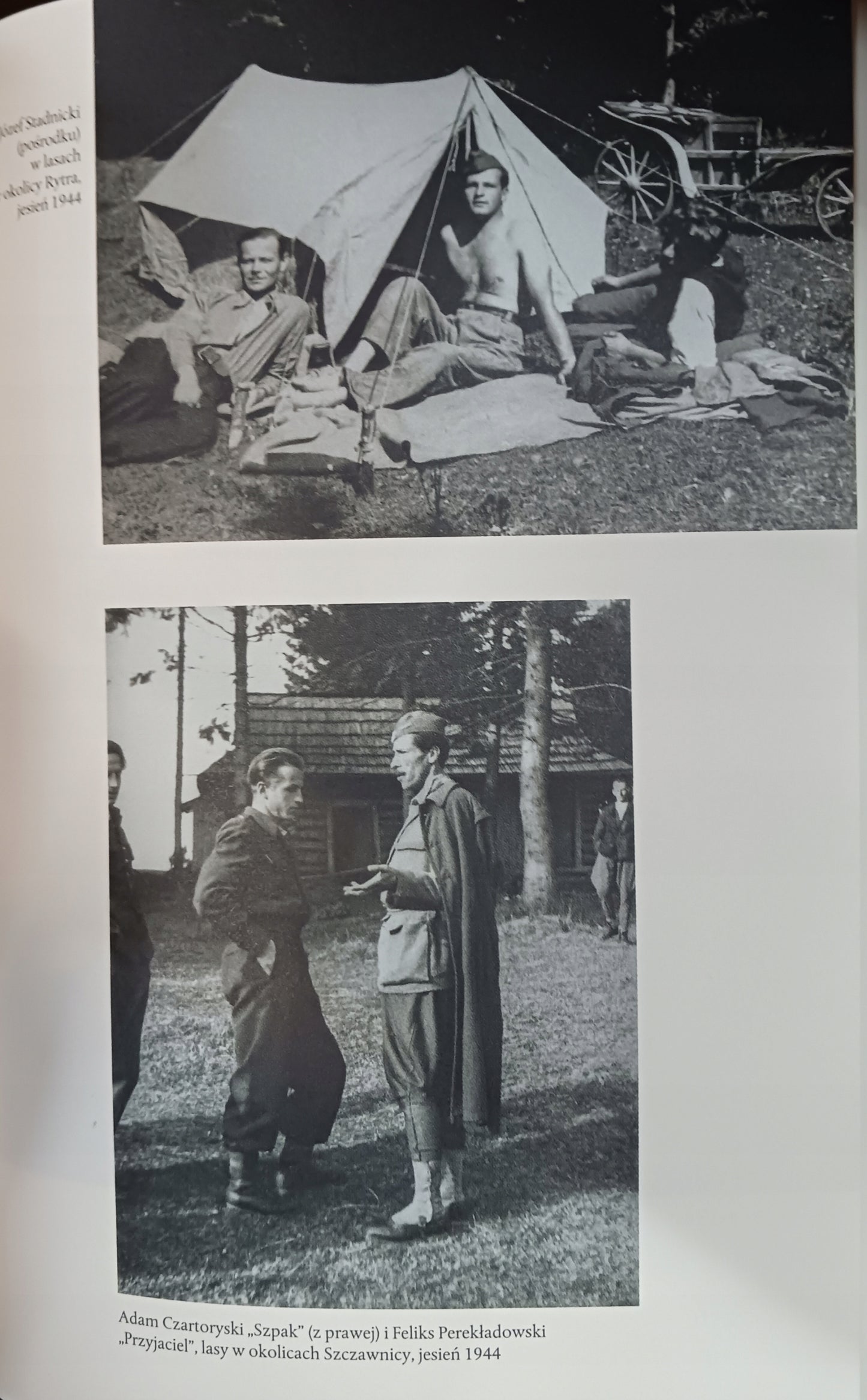 479ae32e6440de979b420bddf2af23b6