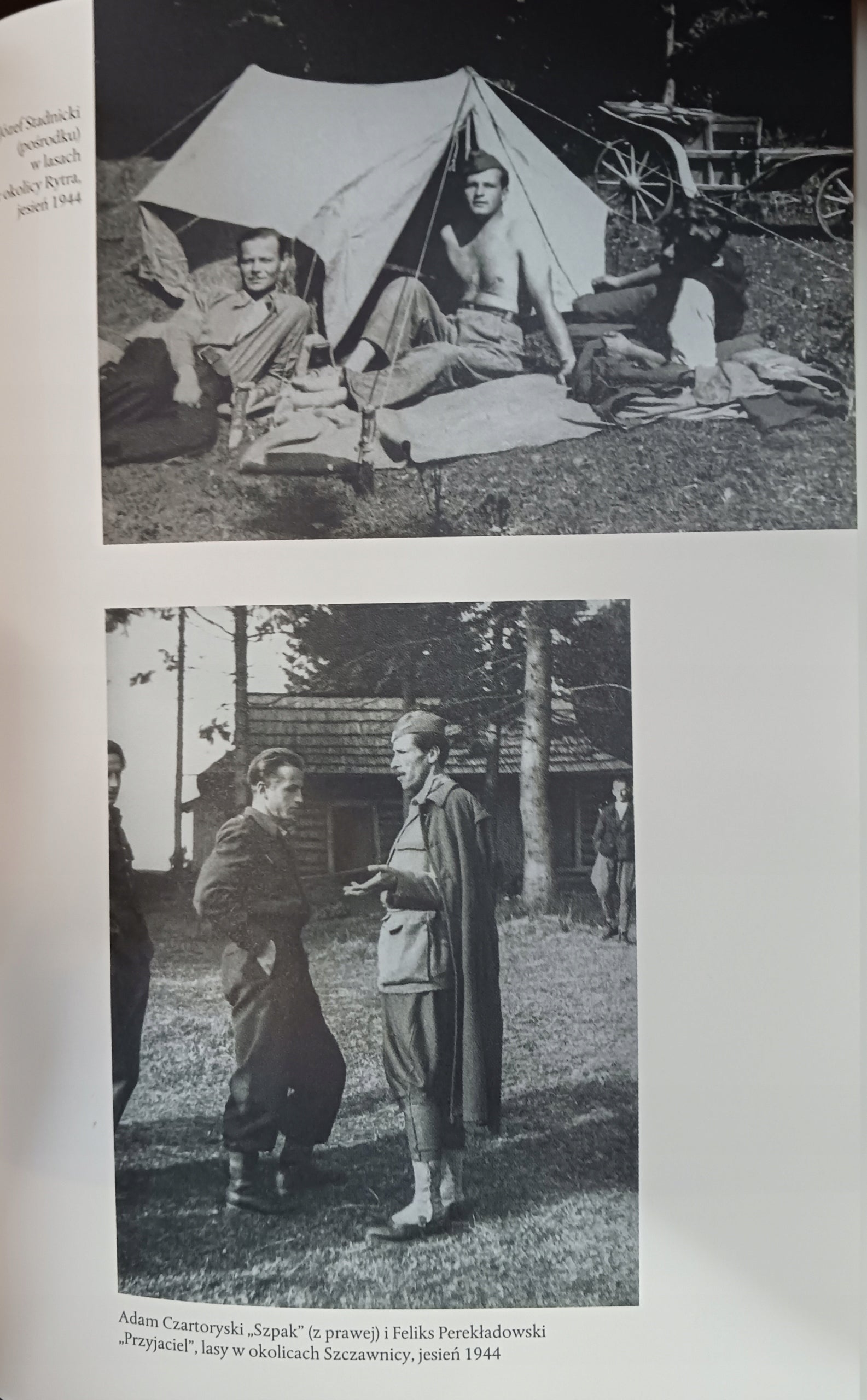 479ae32e6440de979b420bddf2af23b6