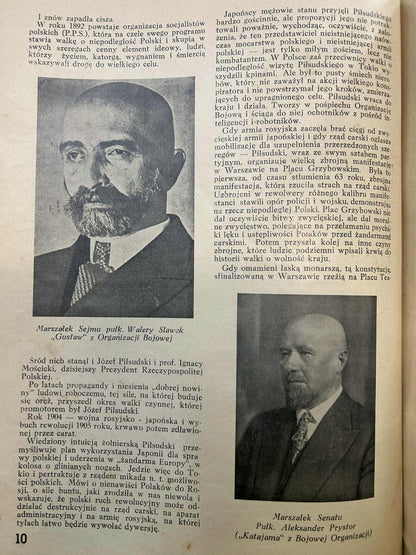 1e22dd63abaf7b6880741530a92fae82