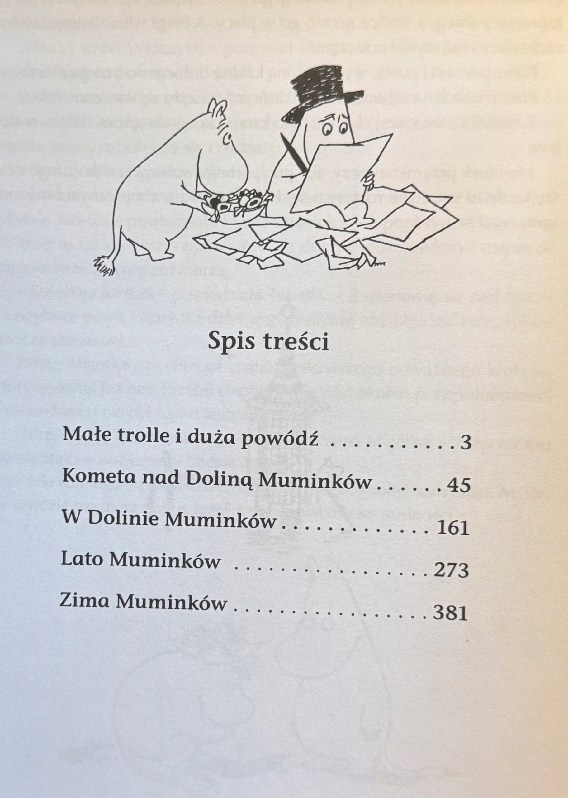 ad19ba694273637b0dc8ea45041c1a5a