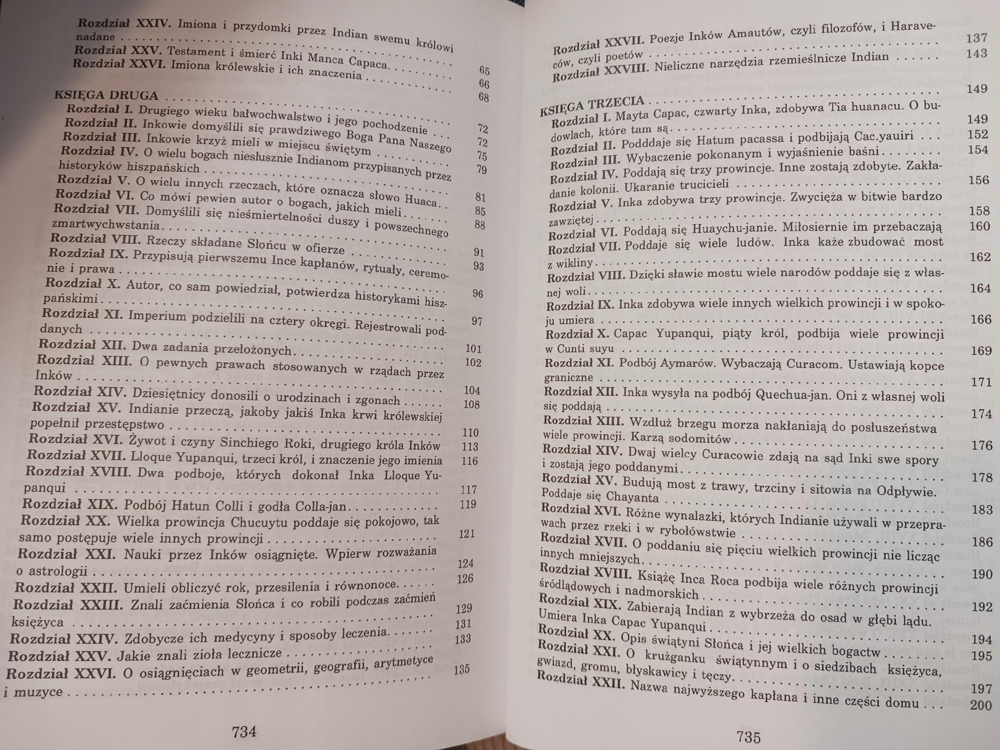 ab61dc958e54d4db59b86a8d6b59868c