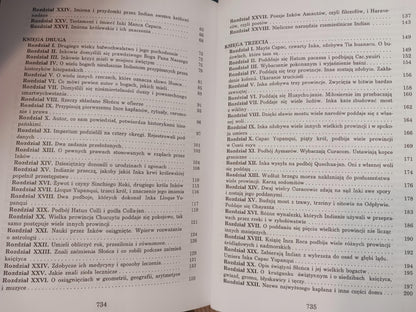 ab61dc958e54d4db59b86a8d6b59868c