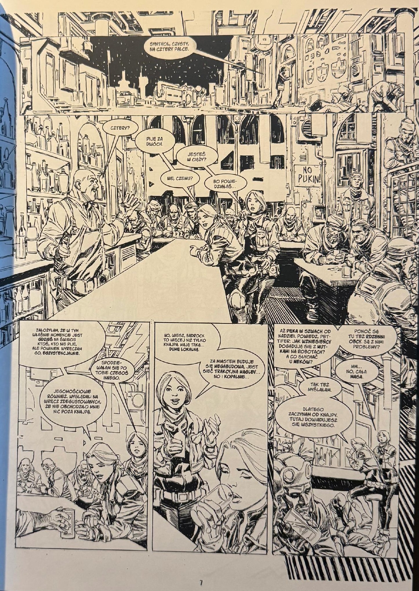 5efc8038491cad20af35a9246d900379