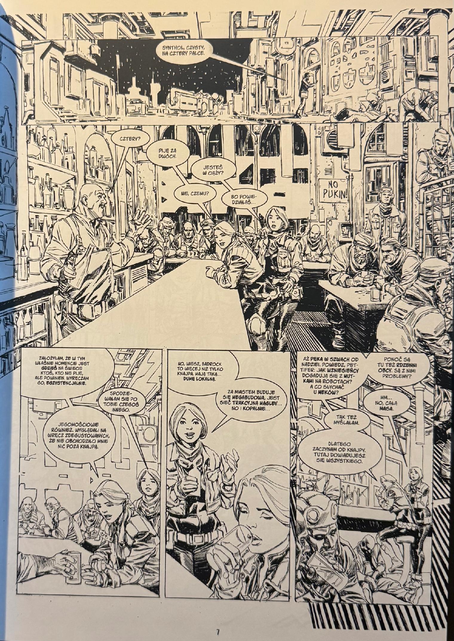 5efc8038491cad20af35a9246d900379