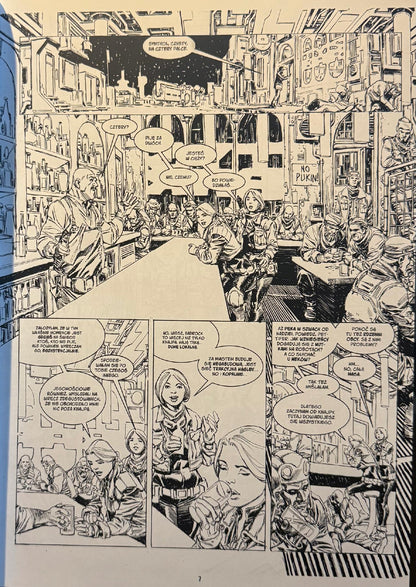 5efc8038491cad20af35a9246d900379