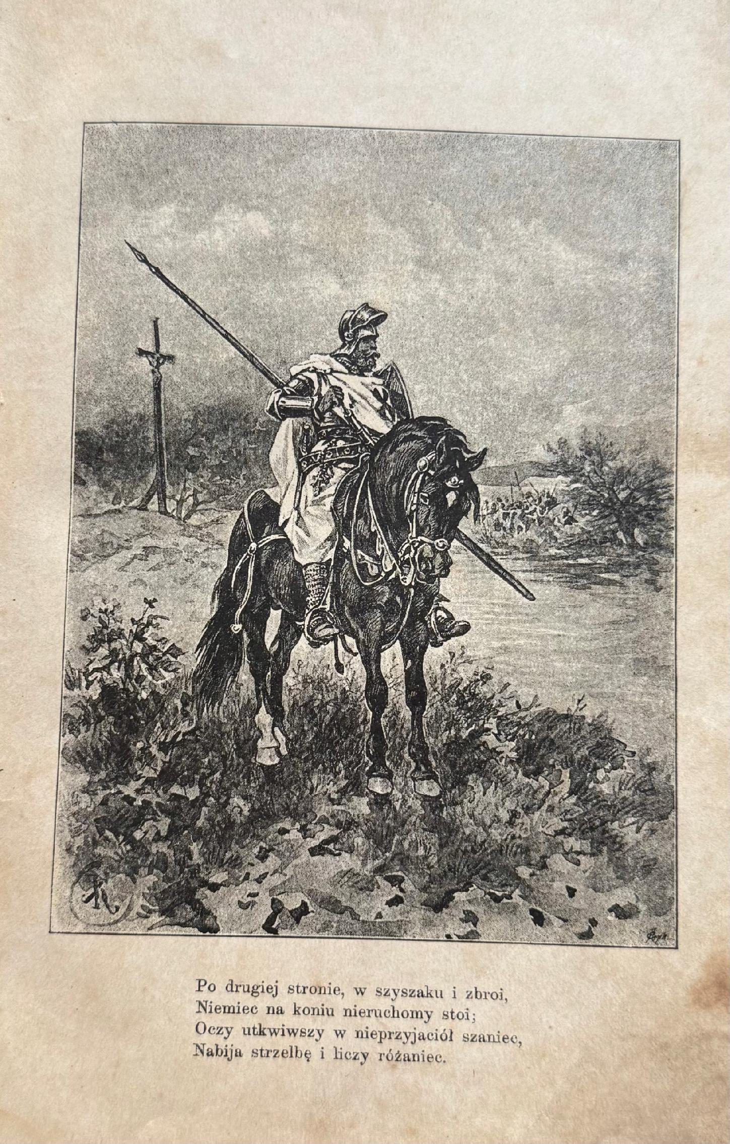 caa7ae8c9a09863dcd028f34a20578af