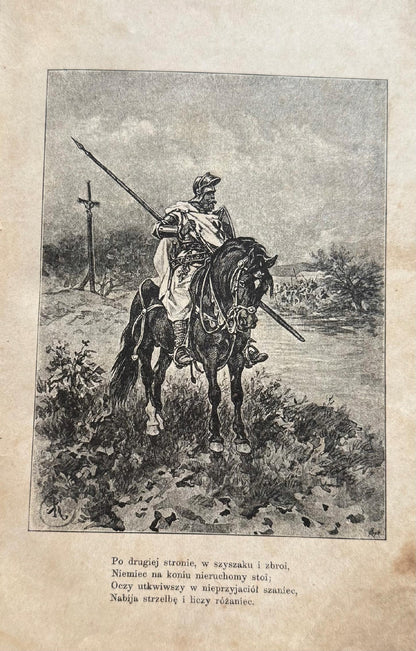 caa7ae8c9a09863dcd028f34a20578af