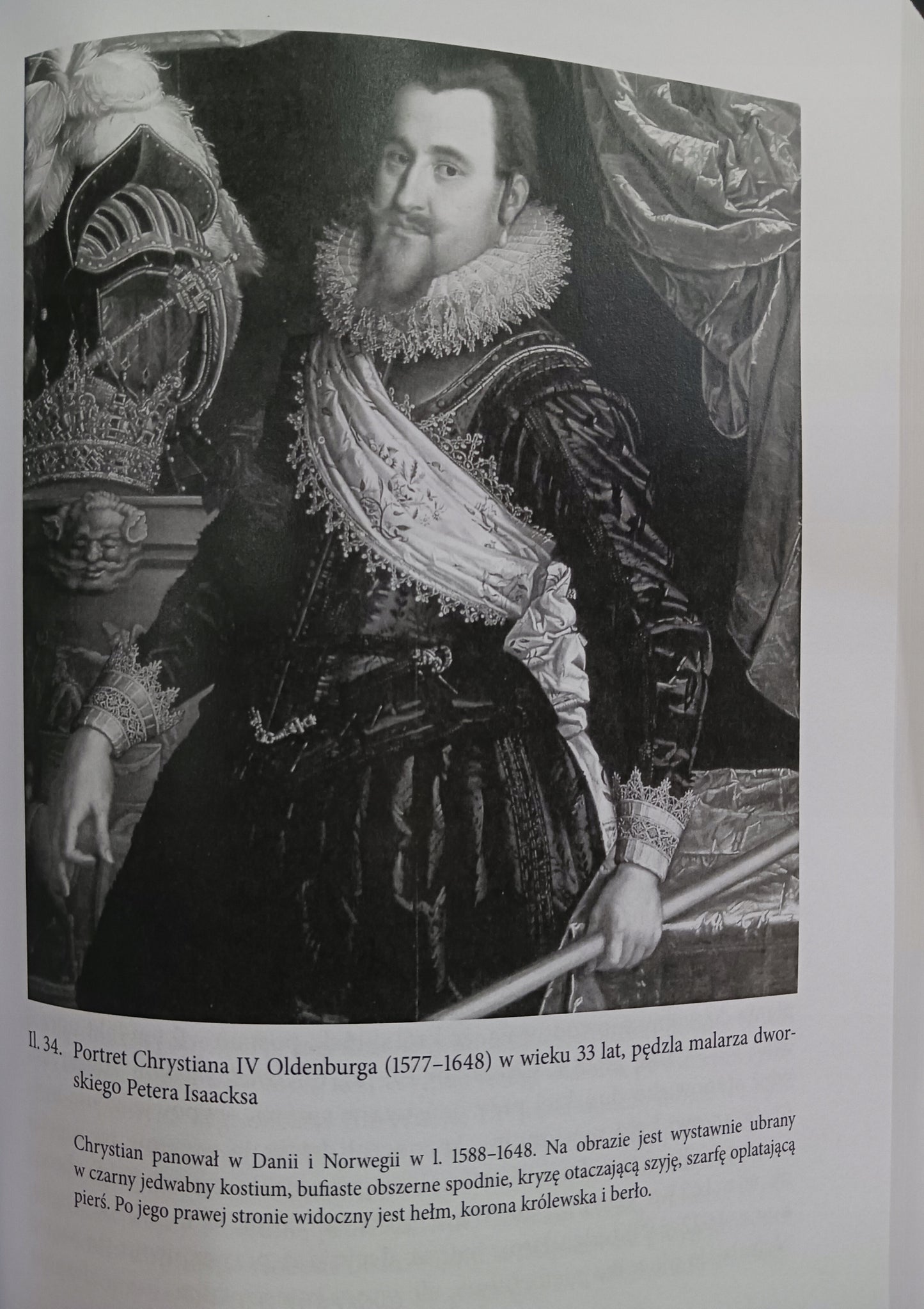 Historia Norwegii (do roku 1814) Janusz Małłek [twarda oprawa]