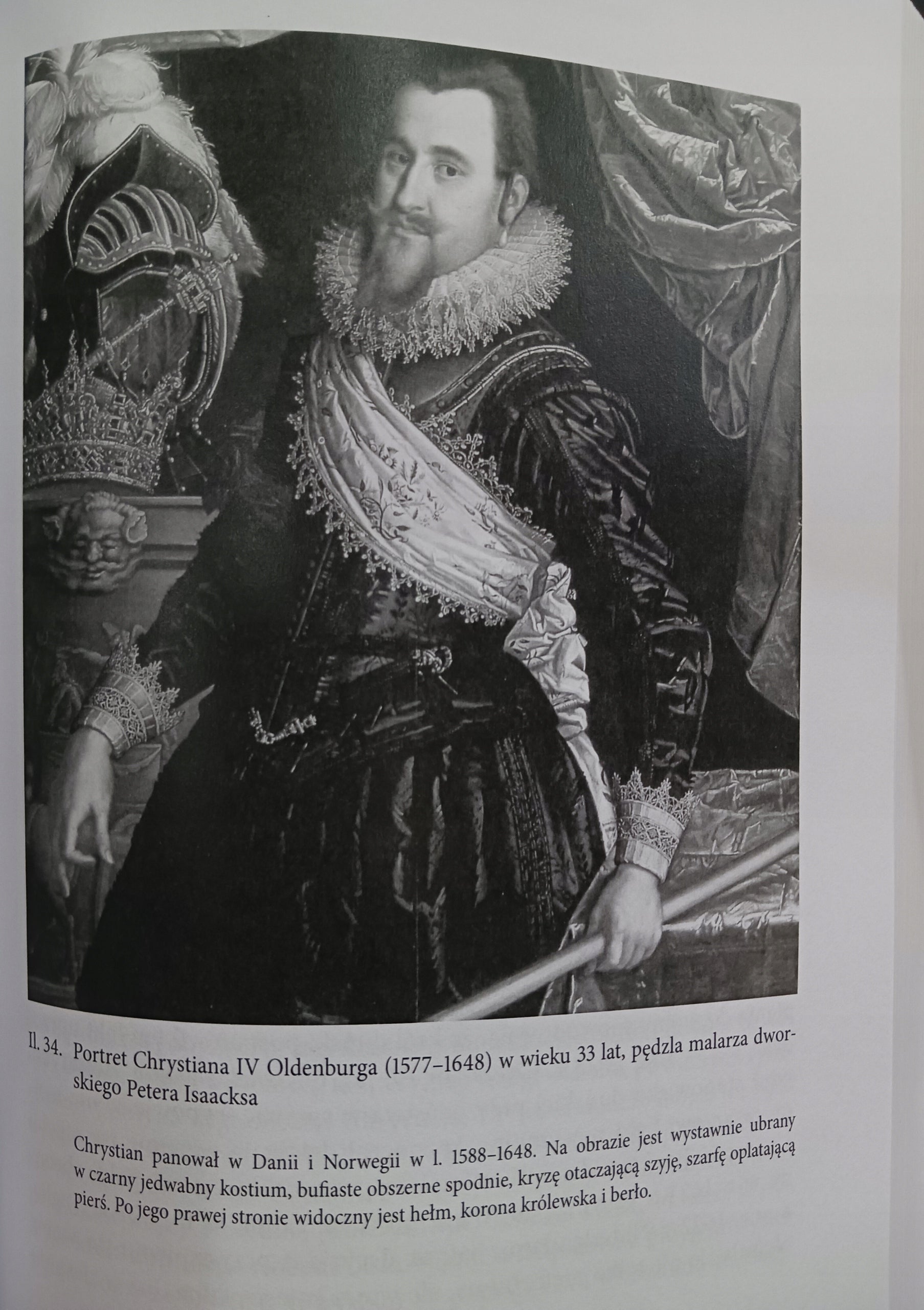 Historia Norwegii (do roku 1814) Janusz Małłek [twarda oprawa]