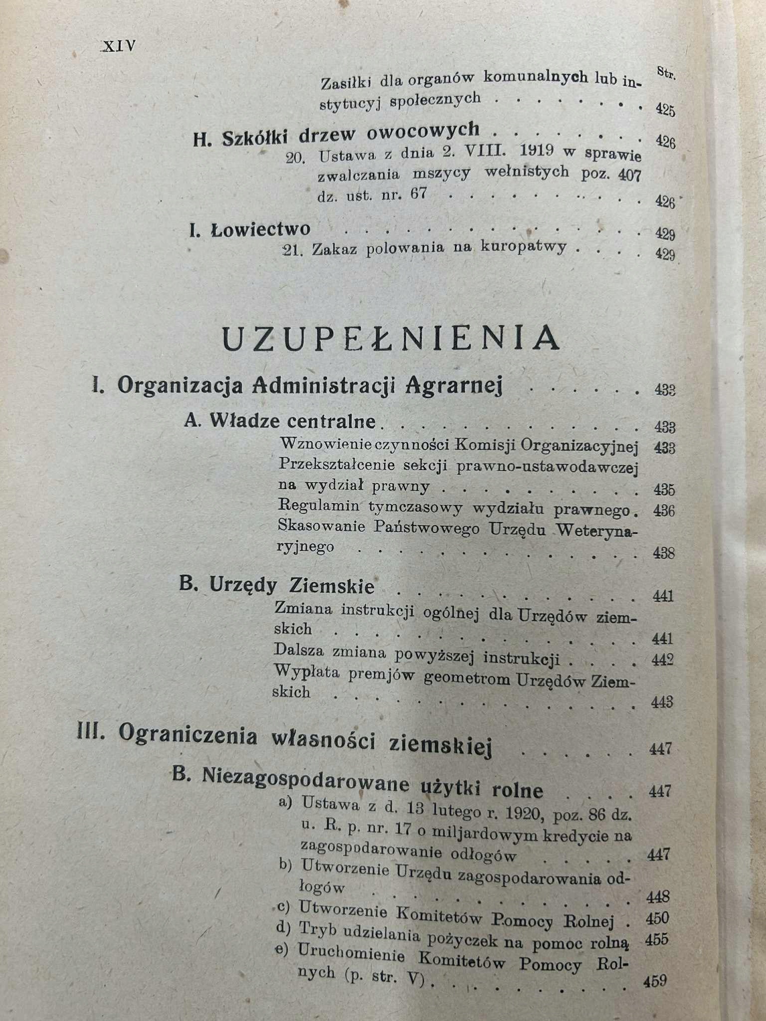 b6a8bc52b5d6525077c451c567d23650