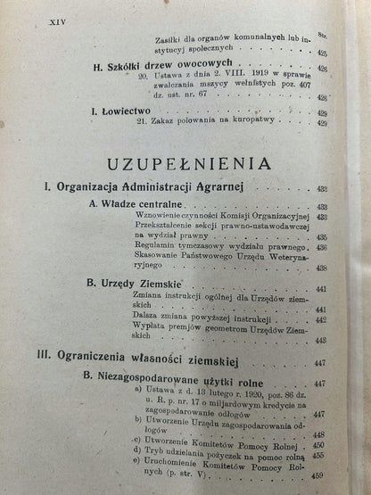 b6a8bc52b5d6525077c451c567d23650