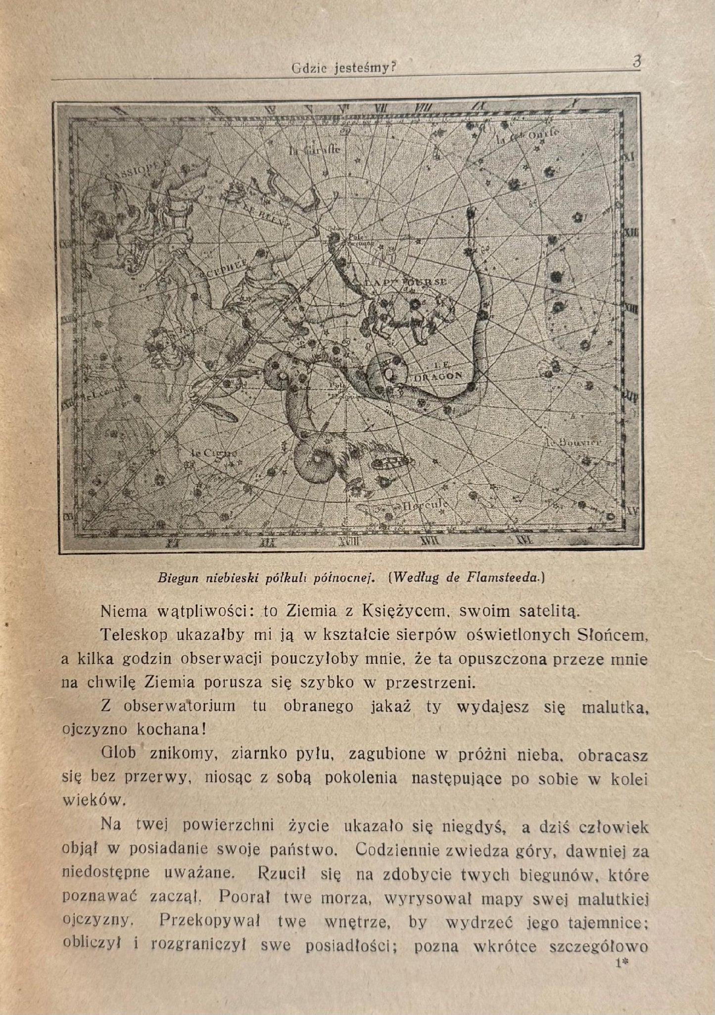 acb001cfac071b983399aa4970a8016c