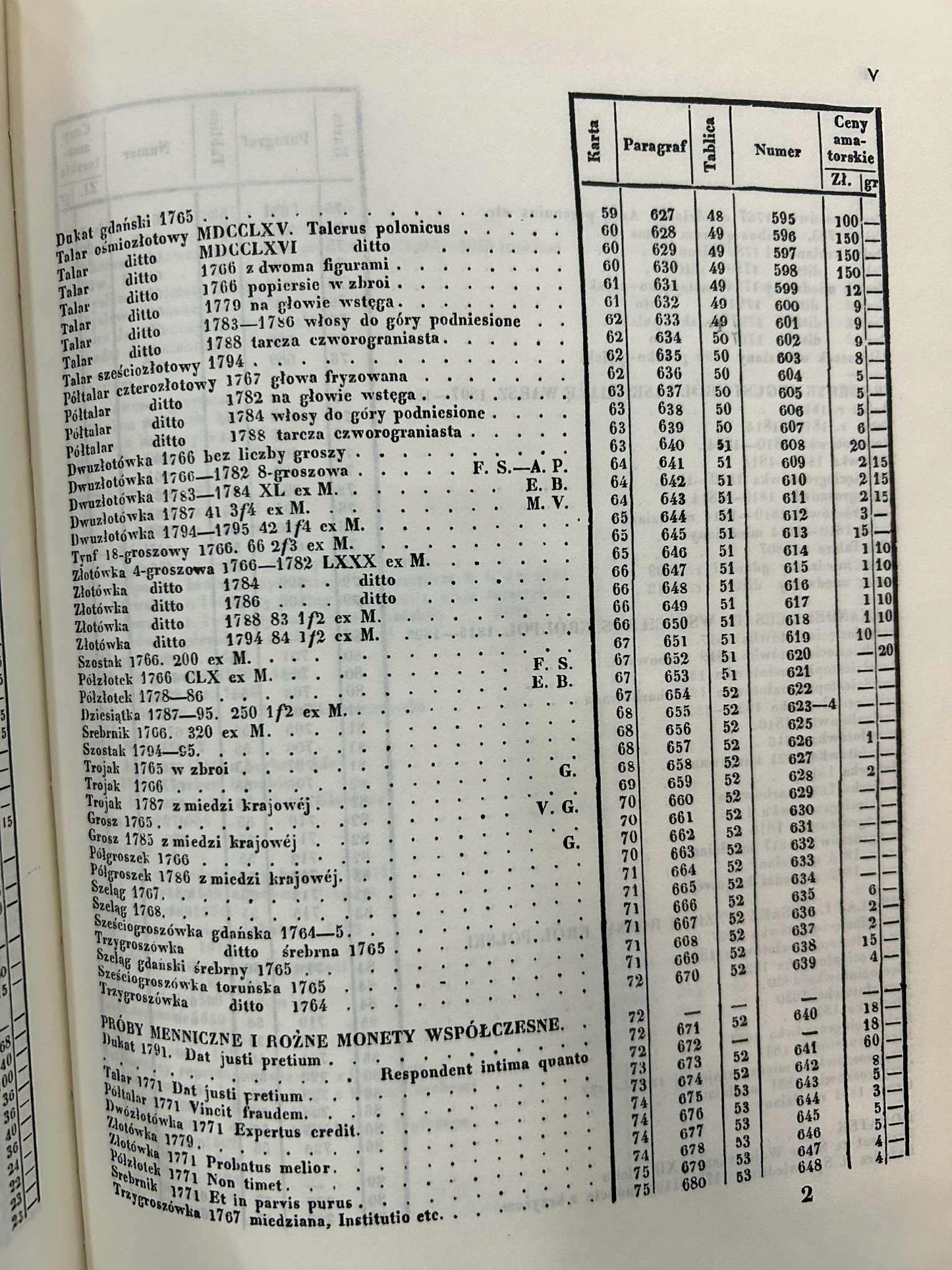 80635bce9ec42adf391e728a8075ec11