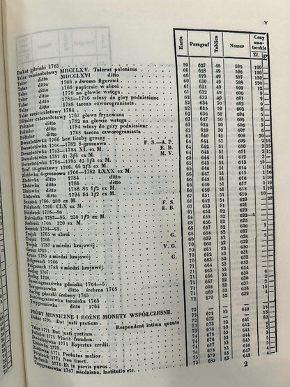 80635bce9ec42adf391e728a8075ec11