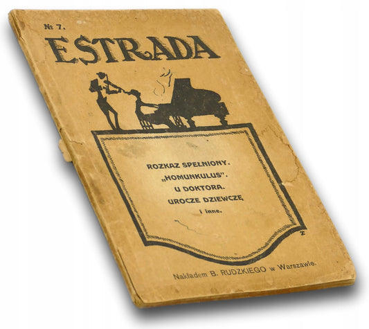 453dcd80c5db60aaca08c7494a99fd8d