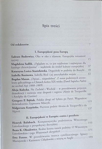 6f57397fb4341b7b9537384fe83302a9