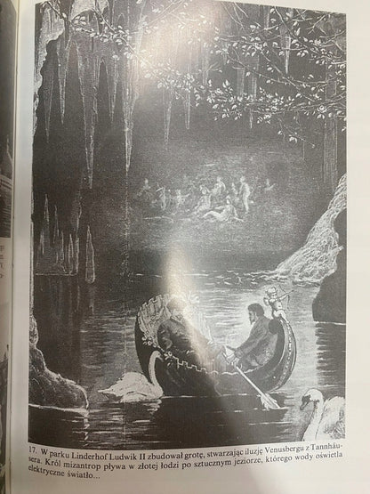 f9f8f25b740148648e4b3ccd370dfe24