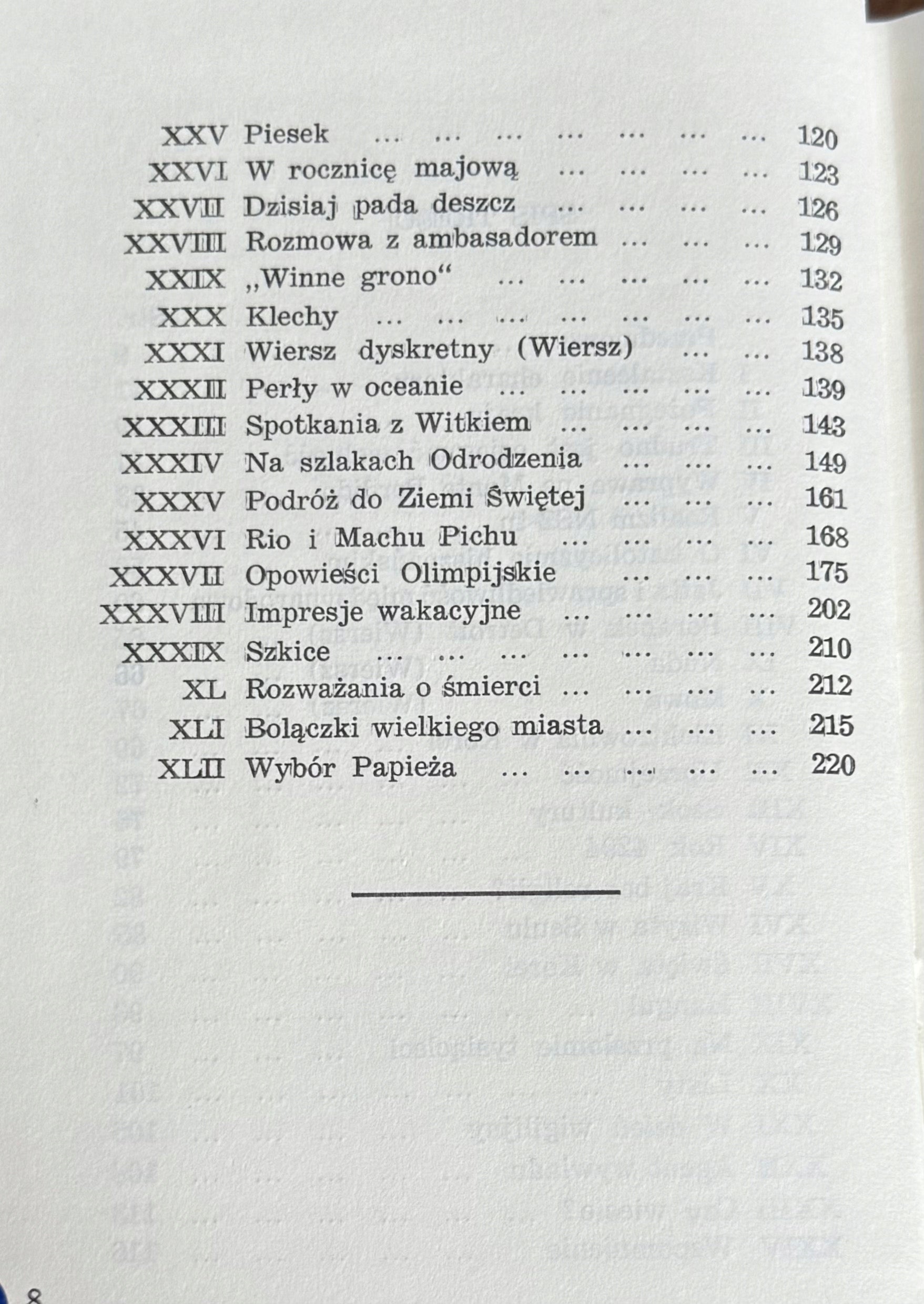 465f493a86746fe307407a506638a9c2