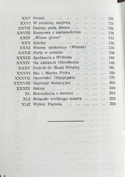 465f493a86746fe307407a506638a9c2