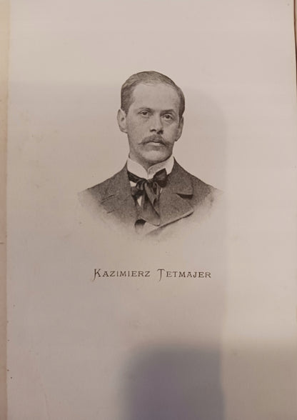 3949518f90bc22d1a758bfacde1a123e