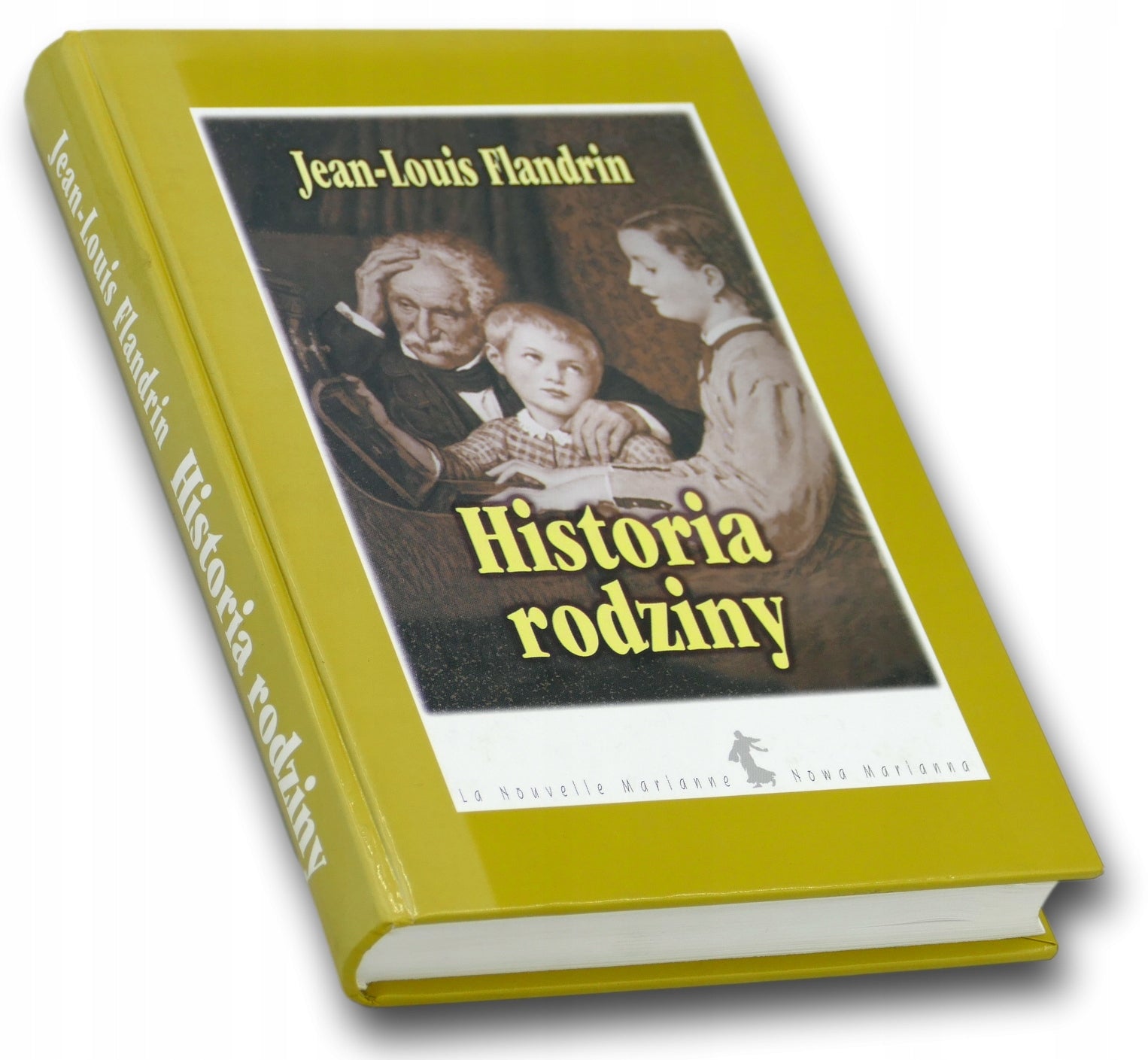 a5ff1a3ea960e204f1193371f50a493f